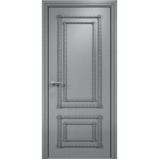 Каталог,Оникс Прима ПГ, Эмаль серая