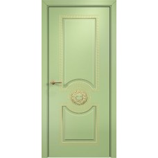 Каталог,Оникс Цезарь ПГ, Эмаль фисташка