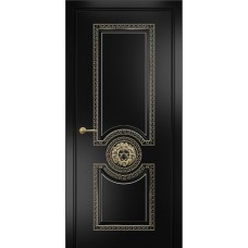 Каталог,Оникс Цезарь ПГ, Эмаль черная