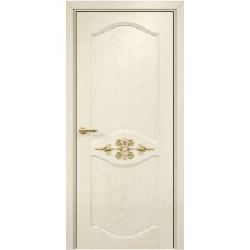 Каталог,Оникс Севилья ПГ, Слоновая кость эмаль патина золото