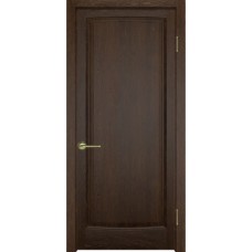 Арт Деко Севилья, ПГ, дуб миндаль Каталог,Арт Деко Севилья, ПГ, дуб миндаль