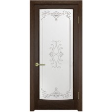 Арт Деко Севилья, Флавия полимерный контур на сатинате, дуб миндаль Каталог,Арт Деко Севилья, Флавия полимерный контур на сатинате, дуб миндаль