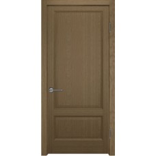 Арт Деко Каталония 1 ПГ, европейский дуб Каталог,Арт Деко Каталония 1 ПГ, европейский дуб