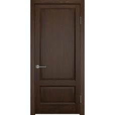 Арт Деко Каталония 1 ПГ, дуб миндаль Каталог,Арт Деко Каталония 1 ПГ, дуб миндаль