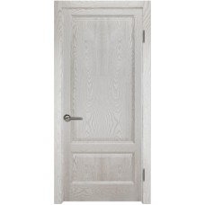 Арт Деко Каталония 1 ПГ, Белый ясень Каталог,Арт Деко Каталония 1 ПГ, Белый ясень