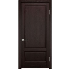 Арт Деко Каталония 1 ПГ, дуб коньяк Каталог,Арт Деко Каталония 1 ПГ, дуб коньяк