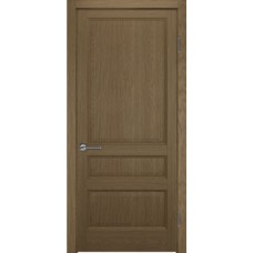 Арт Деко Каталония 2 ПГ, европейский дуб Каталог,Арт Деко Каталония 2 ПГ, европейский дуб