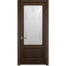 Арт Деко Каталония 2, Верта полимерное светлое, дуб миндаль Каталог,Арт Деко Каталония 2, Верта полимерное светлое, дуб миндаль