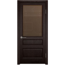 Арт Деко Каталония 2, Верта полимерное тонированное, дуб коньяк Каталог,Арт Деко Каталония 2, Верта полимерное тонированное, дуб коньяк