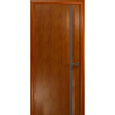 Каталог,Арт Деко Квадро 1, триплекс мокко, темный анегри