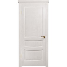 Каталог,Арт Деко VICI ПГ, Белый ясень