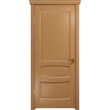 Каталог,Арт Деко VICI ПГ, европейский дуб