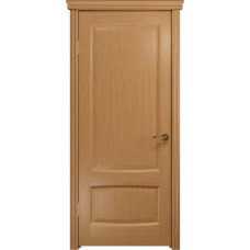 Каталог,Арт Деко Vidi ПГ, европейский дуб