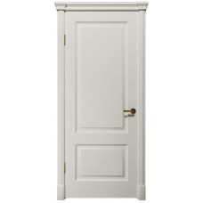 Каталог,Арт Деко Гарда 1 ПГ, Эмаль сливки