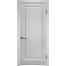 Каталог,Арт Деко Гарда ПГ, Эмаль белая