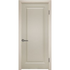 Каталог,Арт Деко Гарда ПГ, Эмаль сливки