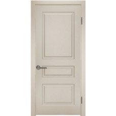 Каталог,Арт Деко Гарда 2 ПГ, Эмаль сливки