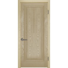 Каталог,Арт Деко Аттика ПГ, слоновая кость