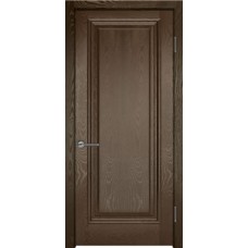 Арт Деко Аттика ПГ, Терра Каталог,Арт Деко Аттика ПГ, Терра