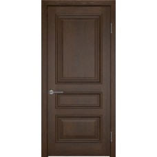 Каталог,Арт Деко Аттика 2 ПГ, дуб миндаль