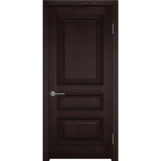 Каталог,Арт Деко Аттика 2 ПГ, дуб коньяк