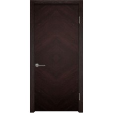 Каталог,Арт Деко Nova ПГ, дуб коньяк