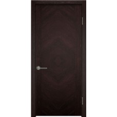 Каталог,Арт Деко Unit ПГ, дуб коньяк