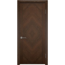 Каталог,Арт Деко Unit ПГ, дуб миндаль