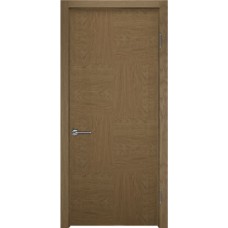 Каталог,Арт Деко Cubo ПГ, дуб европейский