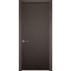 Каталог,Арт Деко Cubo ПГ, американский орех