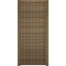 Каталог,Арт Деко Line ПГ, дуб европейский