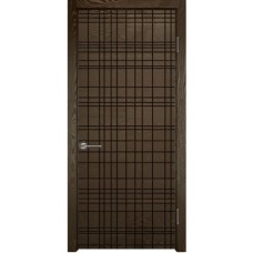 Каталог,Арт Деко Line ПГ, Терра