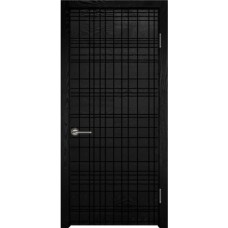 Каталог,Арт Деко Line ПГ, Неро