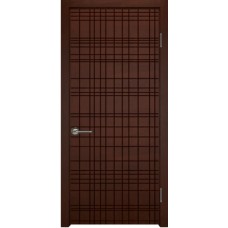 Каталог,Арт Деко Line ПГ, Темный анегри