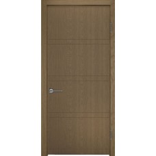 Каталог,Арт Деко Velvet ПГ, дуб европейский