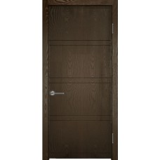 Каталог,Арт Деко Velvet ПГ, Терра