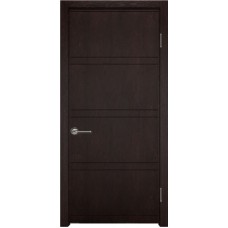 Каталог,Арт Деко Velvet ПГ, дуб коньяк