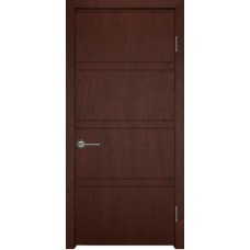 Каталог,Арт Деко Velvet ПГ, красное дерево