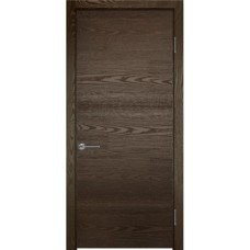 Каталог,Офисная дверь Квадро 4G ПГ, Терра