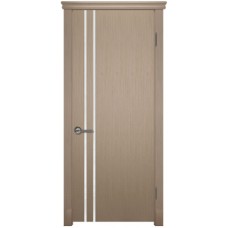 Каталог,Арт Деко Аэлита 1 черный триплекс, беленый дуб