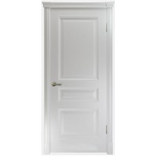 Каталог,Арт Деко Авелия ПГ, Эмаль белая