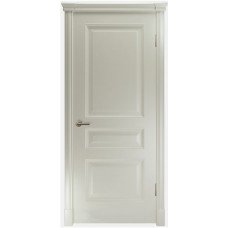 Каталог,Арт Деко Авелия ПГ, Эмаль сливки