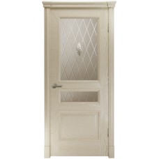 Каталог,Арт Деко Авелия 2, ДО Пескоструйная Рис Авелия, Слоновая кость