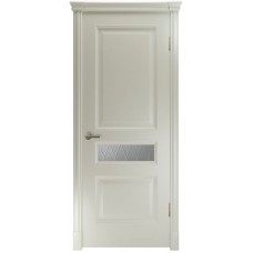 Каталог,Арт Деко Авелия 3, ДО Пескоструйная Рис Авелия, Эмаль сливки