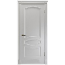 Каталог,Арт Деко Ювелия ПГ, Эмаль белая