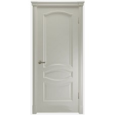 Каталог,Арт Деко Ювелия ПГ, Эмаль сливки