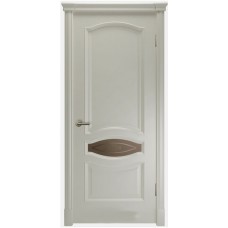 Каталог,Арт Деко Ювелия 3 ПО пескоструй рисунок Ювелия, Эмаль сливки