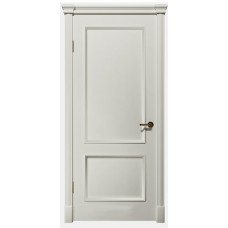 Каталог,Арт Деко Валенсия 1 ПГ, Эмаль сливки