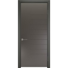 Каталог,Арт Деко Set ПГ, Эмаль кварц