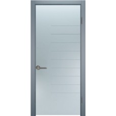 Каталог,Арт Деко Set ПГ, Эмаль голубая